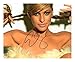 Produktbild Eva Mendes Signiert Autogramme 21cm x 29.7cm Plakat Foto