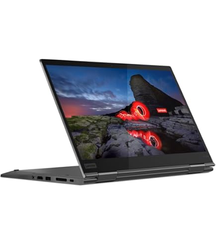 Windowsノート本体 ThinkPad X1 Yoga Gen5 i7/16GB/256GB/4K Windowsノート本体 ThinkPad X1 Yoga Gen5 i7/16GB/256GB/4K Amazon