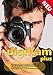 Produktbild Foto Manager DigiKam,professionelle digitale Fotobearbeitung ,Bildbearbeitungsprogramm, Bildverwaltung, Bild-Anzeige) ,Gesichtserkennung, Geotagging NEU+AKTUELL