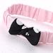 Baby Girls Infant Cotton Short Sleeve Rompers +Tutu Skirt+Headband 3pcs Set