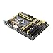 Produktbild Asus Z87-Plus Mainboard Sockel LGA 1150 (ATX, Intel Z87, DDR3 Speicher, 6x SATA III, HDMI, DVI, 4x USB 3.0)