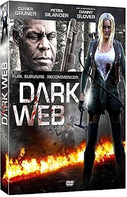 Dark Web