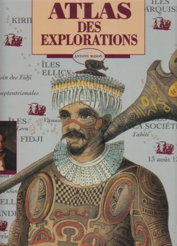 <a href="/node/8904">Atlas des explorations</a>