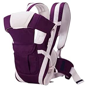 baby hand carrier