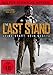 The Last Stand (Limited Uncut Version) [Alemania] [DVD]