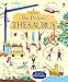 My Big Picture Thesaurus by 