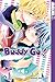 Buddy Go! 08 by 