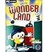 Produktbild Wonderland