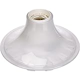 Artemide Teti Lampada, Trasparente