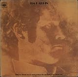 Suite For Susan Moore And Damion - We Are - One, One, All In One