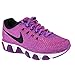 Produktbild Nike Womens Air Max Tailwind 8 Running Shoes (6)