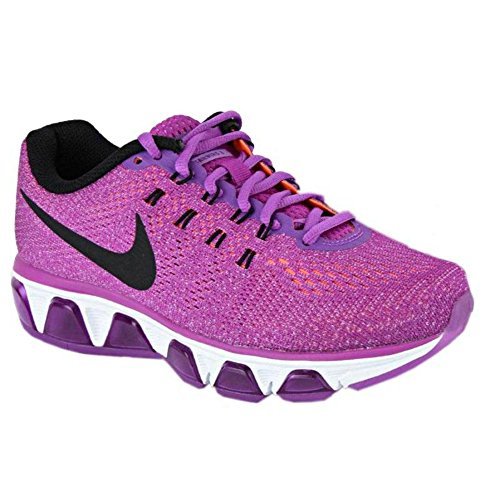 Preisvergleich Produktbild Nike Womens Air Max Tailwind 8 Running Shoes (6)