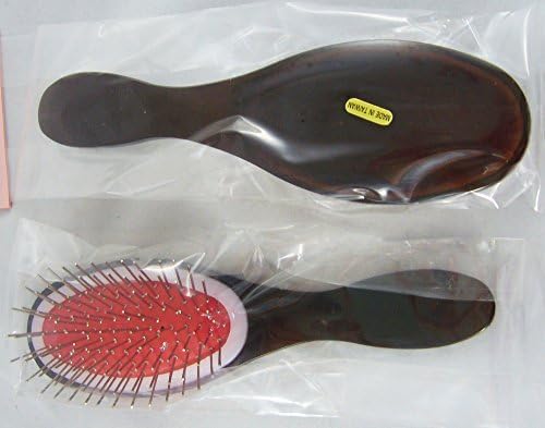 Wig Wire Hair Brush for 18 Dolls such as American Girl Dolls