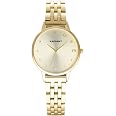 Radiant Reloj Mujer Analogico Cuarzo Ra412205 con Ofertas en