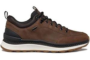 Geox Mężczyźni U Spherica Actif X2Adidasy