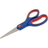 Staedtler 965 14Nbk Noris Club Makas 14 cm