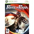 Prince of Persia (Xbox 360)
