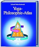 Yoga-Philosophie-Atlas by 