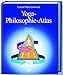Yoga-Philosophie-Atlas by 