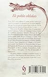 Image de Els pobles oblidats: Una vall i 29 viles abandonades de Catalunya