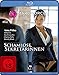 Produktbild Schamlose Sekretaerinnen (Marc Dorcel) [Blu-ray]
