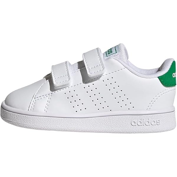 Baskets bébé fille Victoria Tiempo Three-Tone Mid - Autres - Sneakers