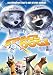 Space Dogs [DVD]