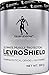 Produktbild Kevin Levrone Signature Series LevroSHIELD 300g - L-GLUTAMIN
