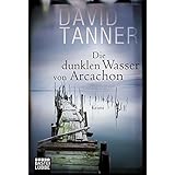Das Eisige Herz Des Mont Bisanne Kriminalroman Tanner David Amazon De Bucher