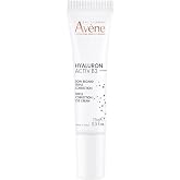 EAU THERMALE AVENE Hyaluron Activ B3 Hyaluronik Asit ve Niasinamid G&ouml;z &Ccedil;evresi Kremi Aydınlatıcı Etkili 15 ml