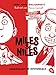 Miles & Niles - Hirnzellen im Hinterhalt (Die Miles & Niles-Reihe, Band 1) by Jory John, Mac Barnett