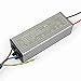 Move&Moving(TM) AC 100-240V DC 30-34V 50W Waterproof LED Power Supply