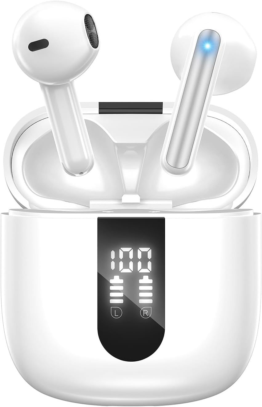 Vue 9