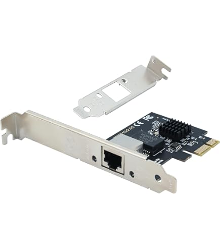 Hard Disk Toshiba 18TB Enterprise MG Series - HDD Interno 3.5' SATA Per Server E Storage Cloud (MG08ACA16TE) - Foto 11