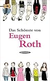 Image de Das Schönste von Eugen Roth