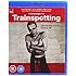Trainspotting: Ultimate Collector's Edition [Blu-ray] [1996]