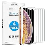 iphone 4 komplett löschen und neu aufsetzen 3. Einfache Montage: Mit der Schablone ist dieser Displayschutz sehr einfach anzubringen.