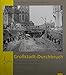 Grossstadt-Durchbruch: Pioniere der Berliner U-Bahn, Photographien um 1900 by 