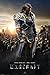 Produktbild Warcraft Lothar Maxi Poster, Holz, mehrfarbig