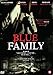 Blue Family by Steven Bellairs