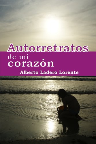 Download Autorretratos de mi corazón Download Autorretratos de mi corazón