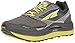 Produktbild Altra Olympus 2.5 Gray/Lime, Herren Laufschuhe Running - 44 EU