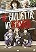 Ne' Giulietta Ne' Romeo [Italia] [DVD]