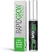 Natural Eyelash Growth Serum Hair Accelerator Rapid Brow And Lash Growth RS.2422.00