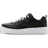 Skechers SPORT COURT 92-İLLUSTRİOUS SneakersKadın
