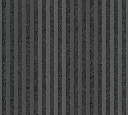 A.S. Création Tapete - Michalsky 2 303975 / 30397-5