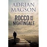 Rocco And The Nightingale (Inspector Lucas Rocco 5)