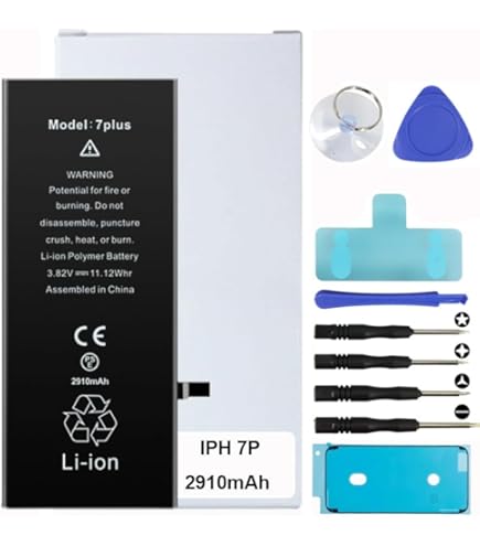Battery For Apple IPhone 4S Replaces Original Battery 616-0579 LI Polymer A