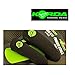 Korda Finger Stall XL
