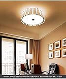 Korsett für Anlässe: Sexy Dessous, perfekt für Hochzeit, Weihnachten, Party, Clubbing, Halloween-Cosplay, Club, Ausgehen oder ein Schlafzimmer Dessous oder jede intime Umgebung.